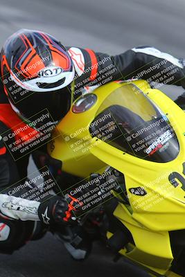 media/Mar-02-2025-Race Pace (Sun) [[8bec80ae00]]/14-Verified (Turn 10 Inside)/